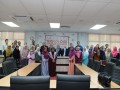 Tn dsc 7020